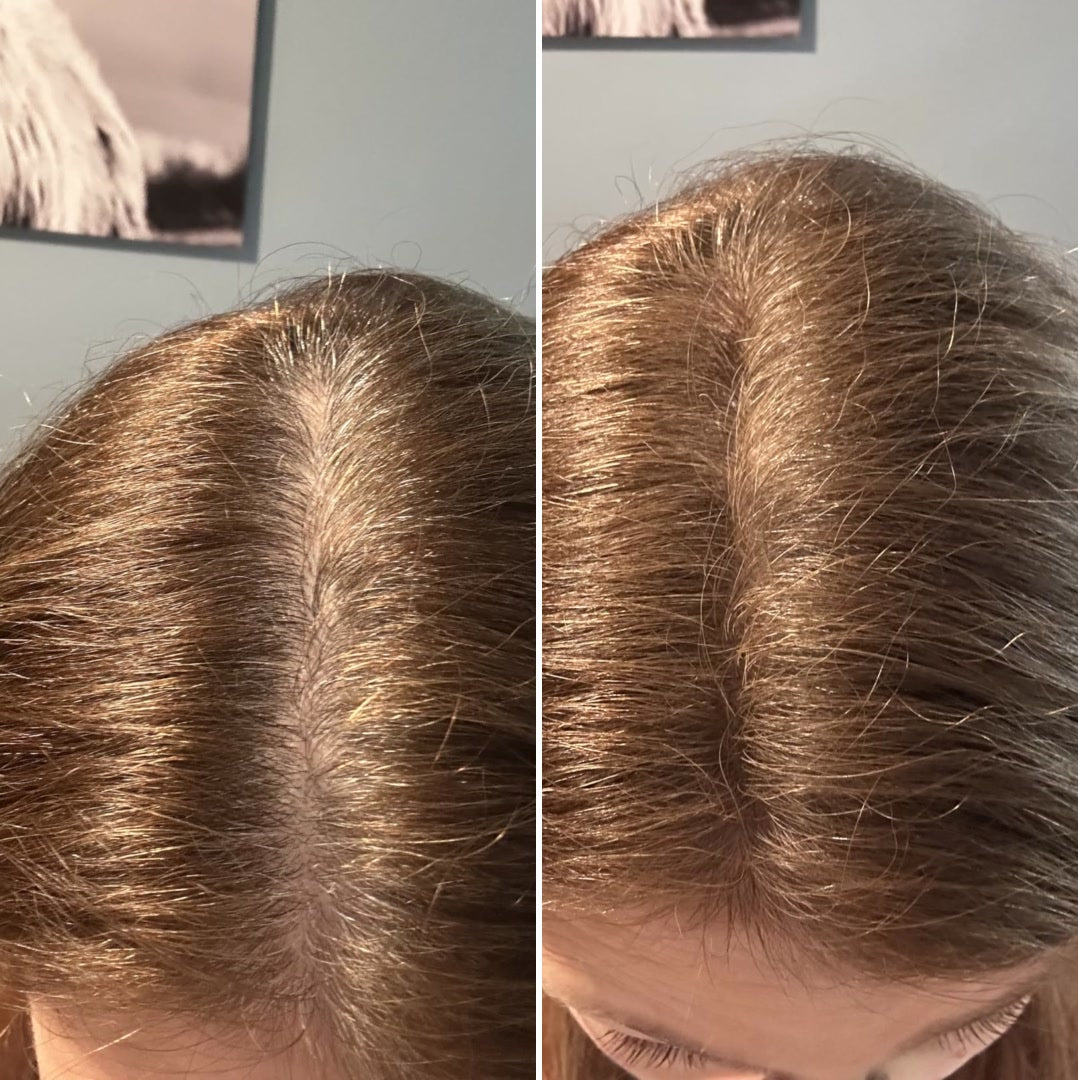 05-ba-woman-crown
