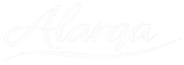 Alarqa