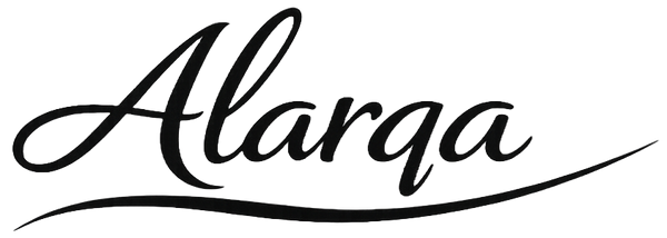 Alarqa