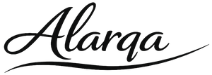 Alarqa